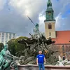 klajdi003