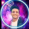 mrtawza