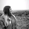 ________tanya21_______