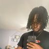 .sam3l