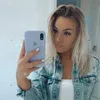 nixsarah50
