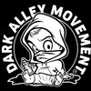 darkalleymovement