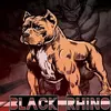 Canil Black Rhino