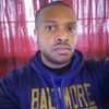victorcarterravensfn