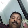 user058413368alwayshappy