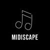 Midiscape
