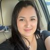 joahanac28