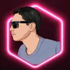 tardeli_7