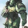 salamanders_brother