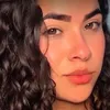 _nize04
