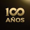 Diario de Yucatán