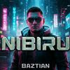 baztian_1