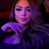 alondra_0426