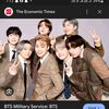 btskidewani2