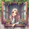 ainaaswann