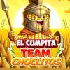 elcumpitaa