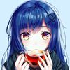 ocean_taco_ash_xx