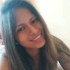 marlen01996