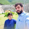 yousf11223