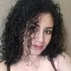 zulfiyaandreevarakhmato0