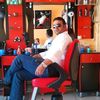 hikmet166