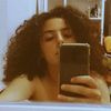 noy_bitan