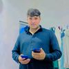 hussan123451