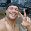 jcoliveira77