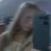 myszka.pl8