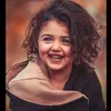 imyjoseph