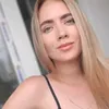 juliapimenova25