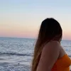 andreabg__08
