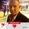 user942250996