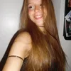 manuuzita__