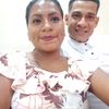 maritza_alejandrl13