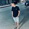 mohmed1elnemar