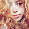 lalyce_28_