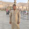mdsobujkhan988