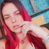kelly_mayara_
