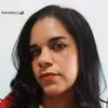ticaatrevida