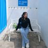 minning_19