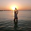 mind_body_soul_alchemy