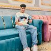 ahmed...85