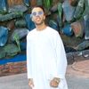 belakehal_fethi