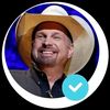 garth.brooks_page