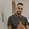 yacine_hedjazi