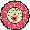 malukasporesmaltes