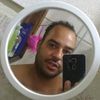 davidespinafrejunior