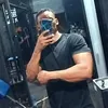 erikmaia21
