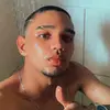 henrique_0_62